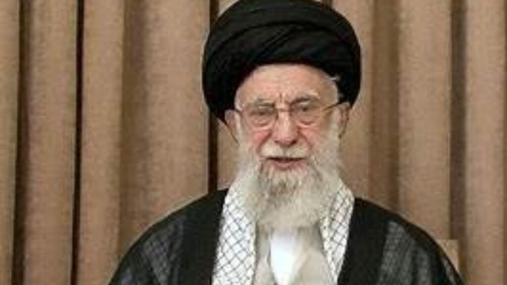 o que se sabe sobre a morte do líder iraniano