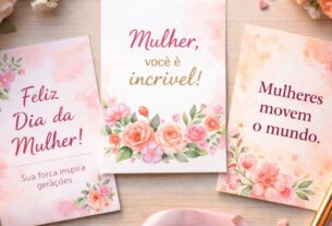 Mulher Frases Curtas