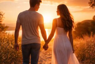 50 Fatos Sobre o Amor