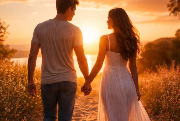 50 Fatos Sobre o Amor