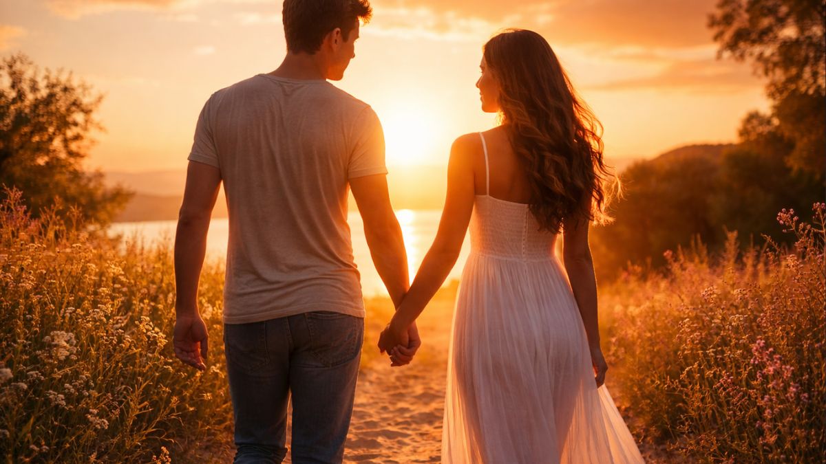 50 Fatos Sobre o Amor