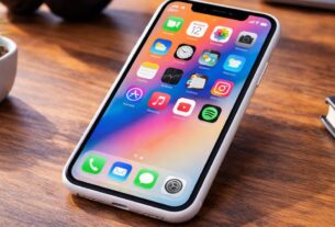 iphone 11 vale a pena em 2026