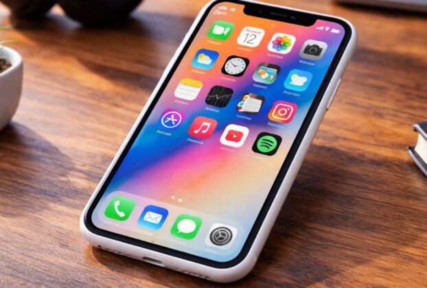 iphone 11 vale a pena em 2026