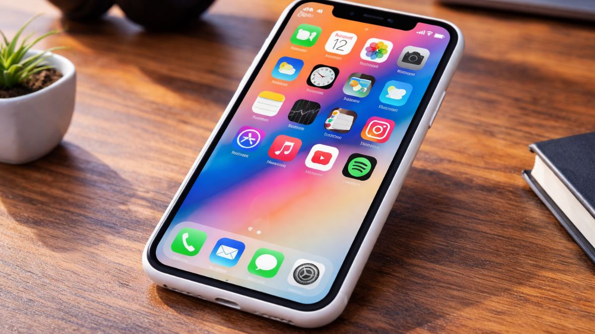 iphone 11 vale a pena em 2026