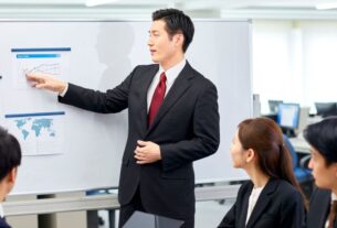 15 ideias para criar pequenos negócios lucrativos