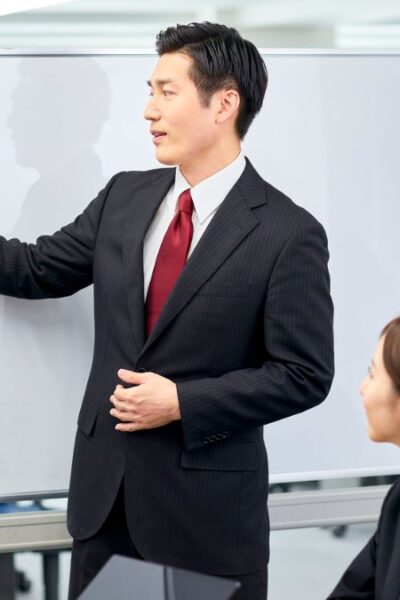 15 ideias para criar pequenos negócios lucrativos