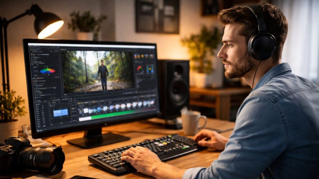 blog gerando renda online grafico crescimento