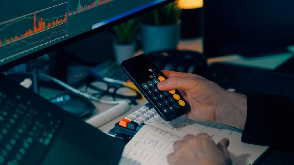 7 Dicas de Como Investir com Segurança