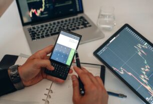 7 Dicas de Como Investir com Segurança