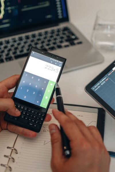 7 Dicas de Como Investir com Segurança