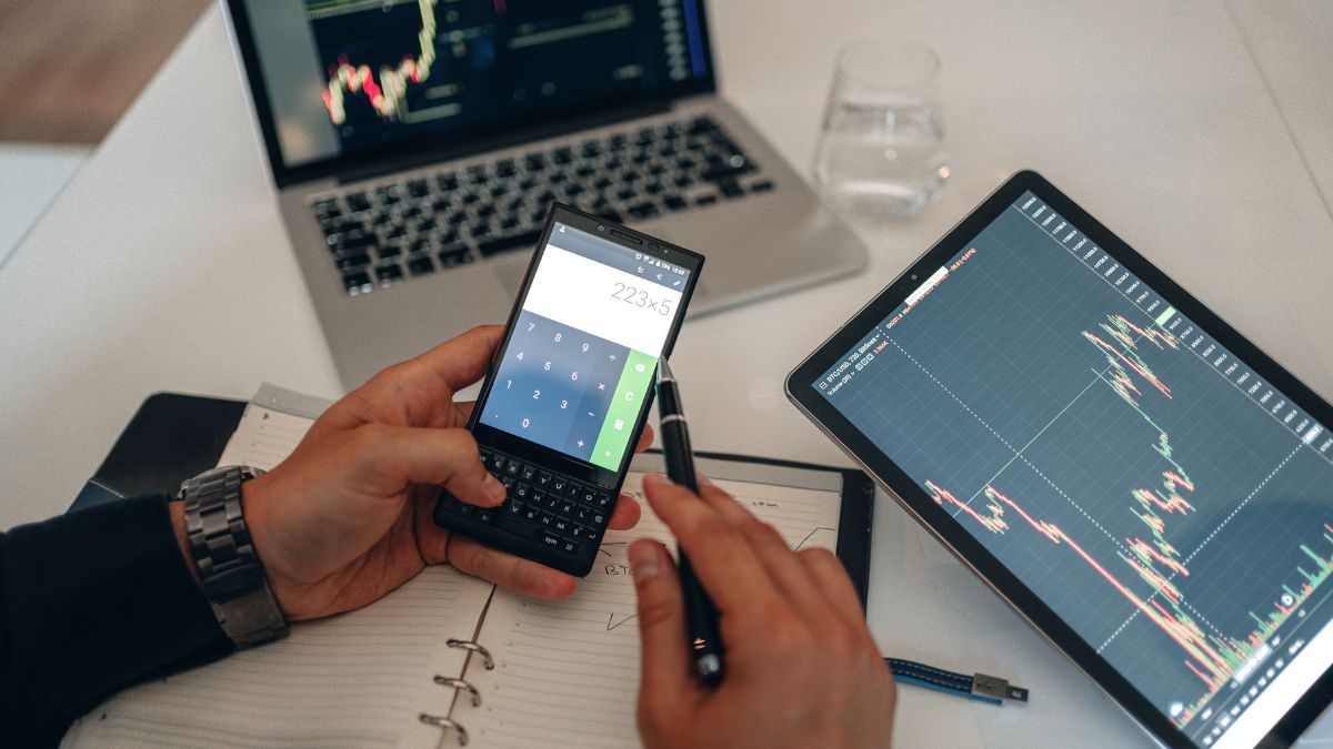 7 Dicas de Como Investir com Segurança