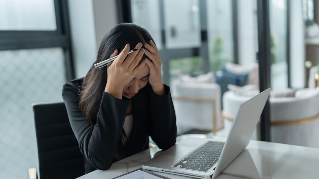 erros comuns viagem problemas turistas