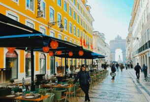 Dicas de viagem em 2026: 15 dicas de viagem.