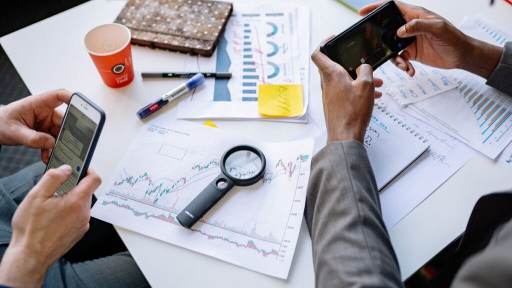 aplicativos para organizar viagem no celular