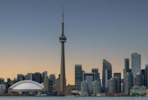 Melhores aplicativos para organizar viagem