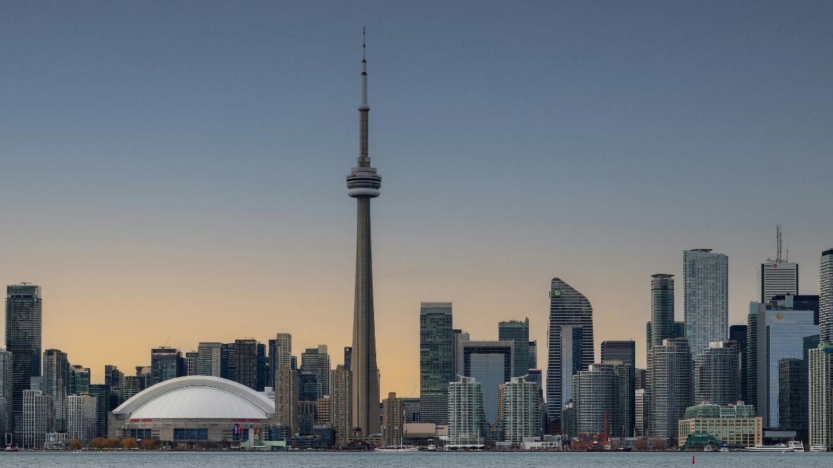 Melhores aplicativos para organizar viagem