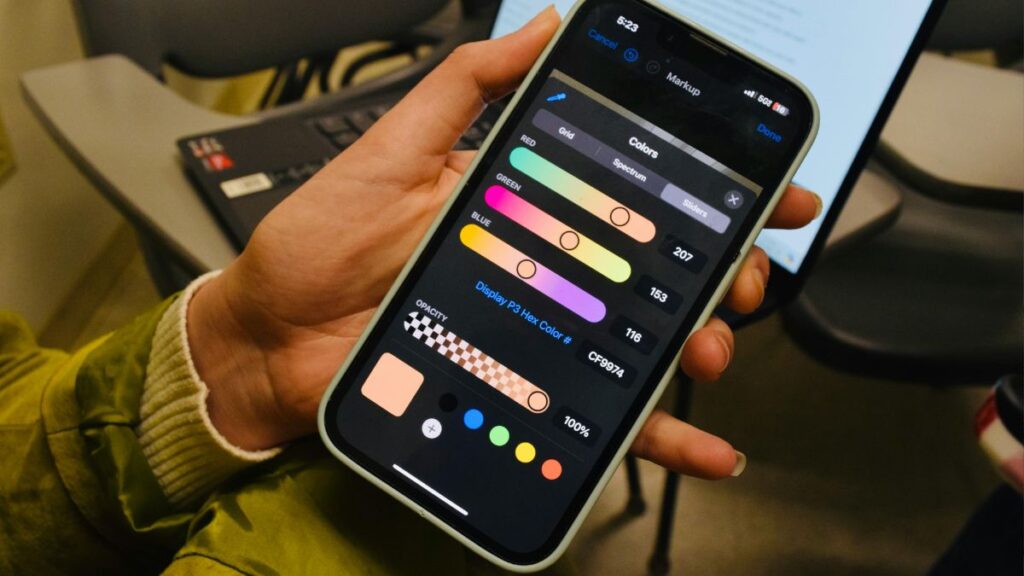 integração aplicativos viagem planejamento