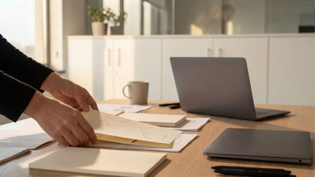 documentos viagem passaporte seguro organizacao