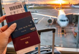 Como usar cartão de crédito com inteligencia