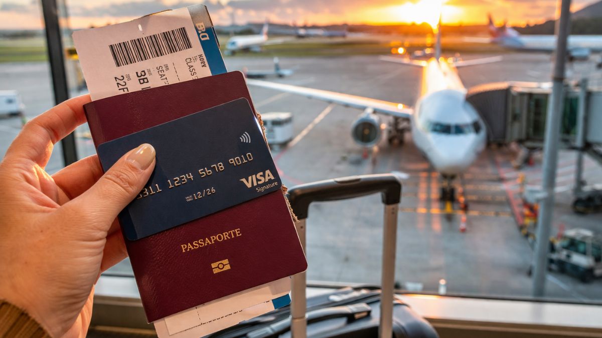 Como usar cartão de crédito com inteligencia