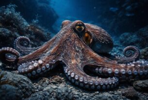 Curiosidades Incríveis do Mundo: Fatos Que Vão Te Deixar Surpreso