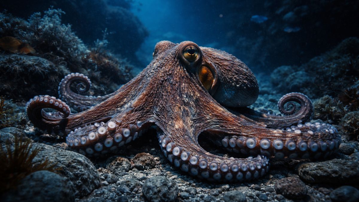 Curiosidades Incríveis do Mundo: Fatos Que Vão Te Deixar Surpreso