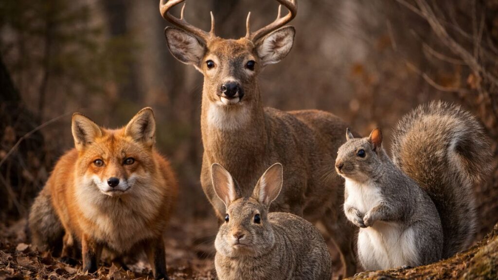 animais comportamento estranho antes terremoto"