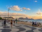 Quais são os lugares mais lindos do Rio de Janeiro?