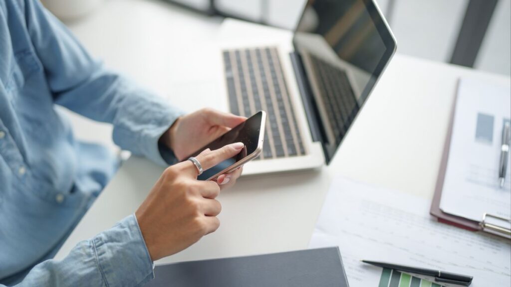 Como planejar uma viagem financeiramente 2026. 3 planejamento viagem controle gastos"