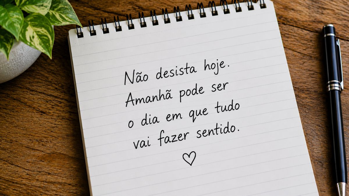 Pensamentos Frases: 150 Reflexões para Inspirar, Motivar e Transformar Sua Vida 1 Pensamentos Frases