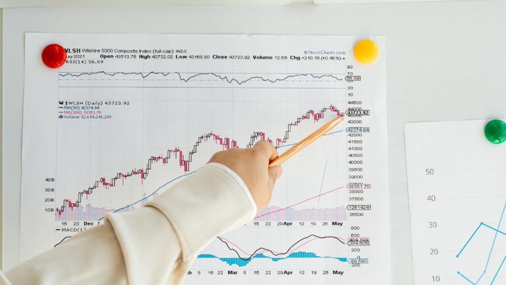 crescimento juros compostos simulador investimentos longo prazo