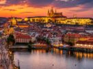 Qual País Conhecer na Europa