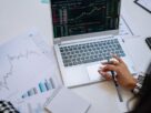 Economia Doméstica