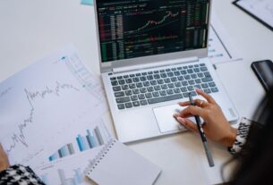 Economia Doméstica