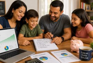 Investimentos Calculadora