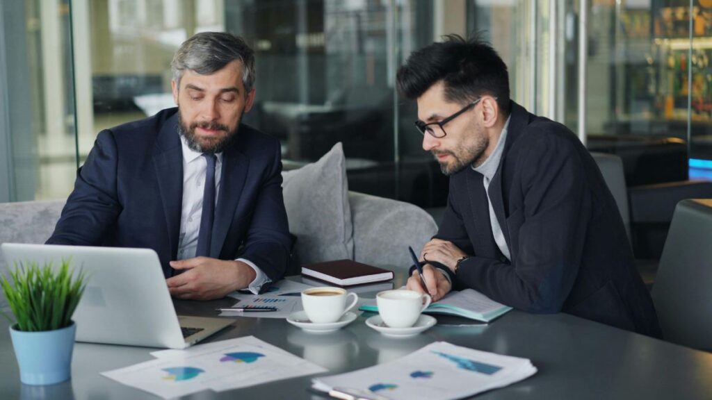 Qual Melhor Investimento Hoje? Guia Completo para 2026 2 qual melhor investimentos hoje para proteger e multiplicar o dinheiro?