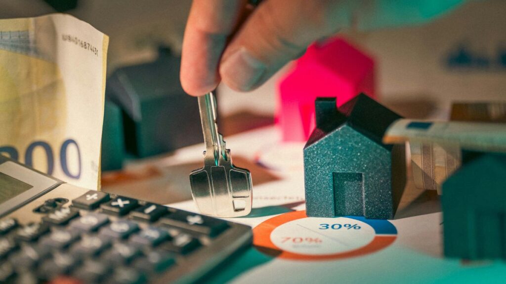 Qual Melhor Investimento Hoje? Guia Completo para 2026 3 Quem investe sem estratégia costuma mudar de produto constantemente