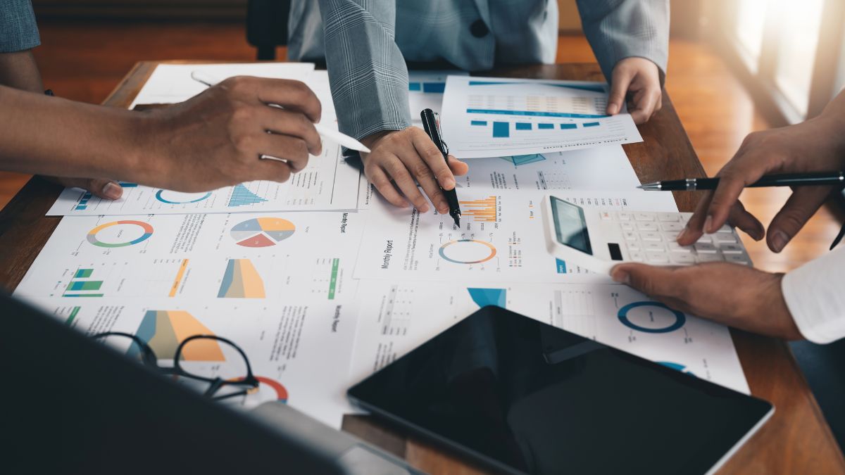 Qual Melhor Investimento Hoje? Guia Completo para 2026 1 Qual Melhor Investimento Hoje?