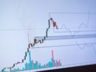 Investimentos Simulador