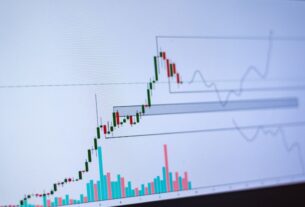 Investimentos Simulador