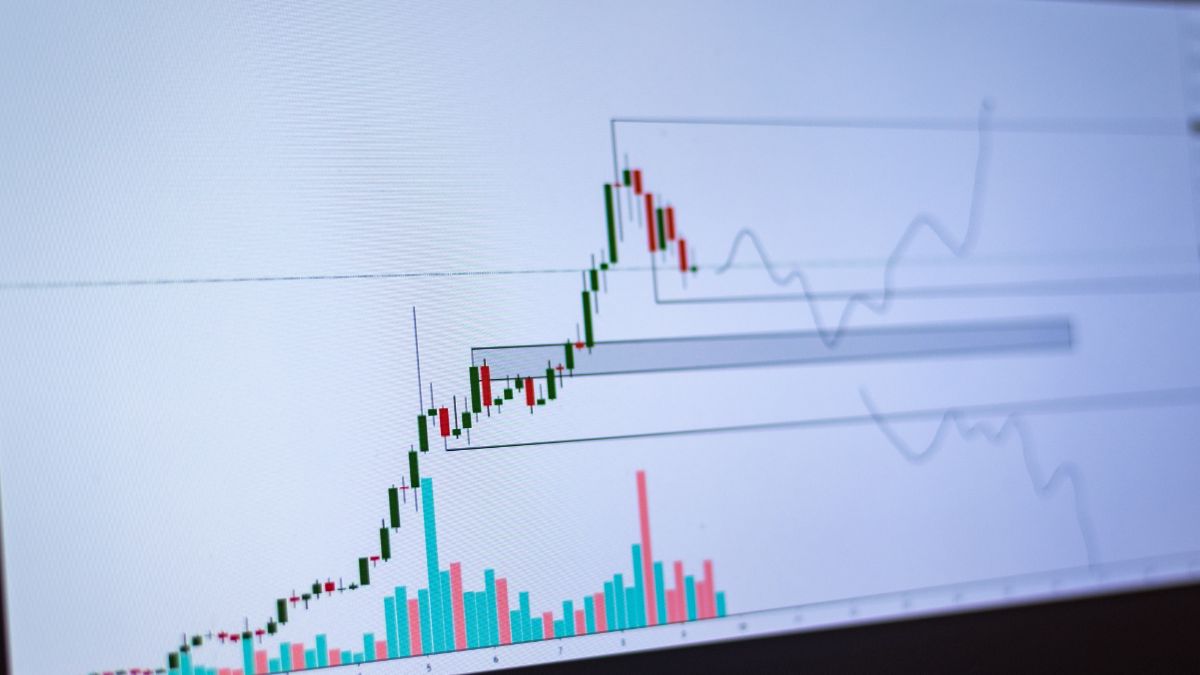 Investimentos Simulador