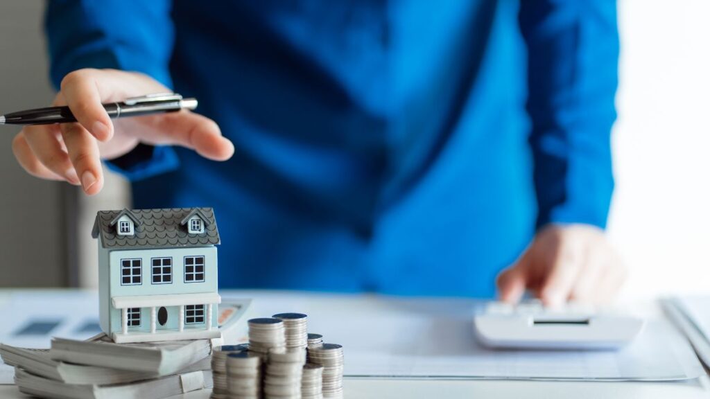 Investimentos Rico: Guia Completo para Construir Patrimônio 3 renda passiva dividendos fundos imobiliarios