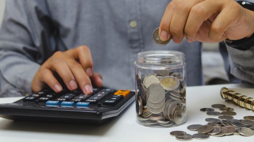 Como Funciona o Imposto de Renda em Investimentos 2026 4 investimentos tributáveis e isentos imposto renda