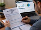 Como Funciona o Imposto de Renda em Investimentos: Guia Completo 2026