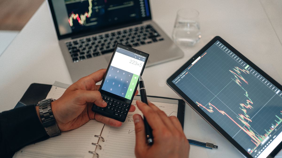 Fundos de Investimentos do Banco do Brasil: Guia Completo para Investir com Segurança em 2026 1 Fundos de Investimentos do Banco do Brasil