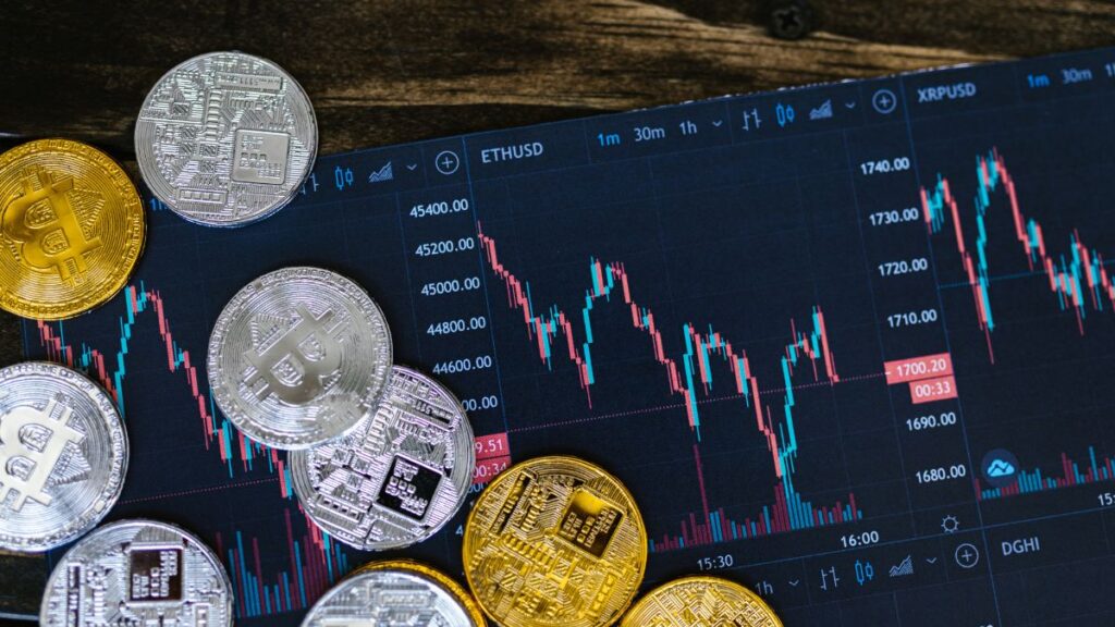 diversificacao entre setores da economia
