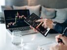 Calculadora de Investimentos Nubank