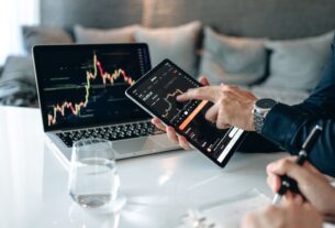 Calculadora de Investimentos Nubank