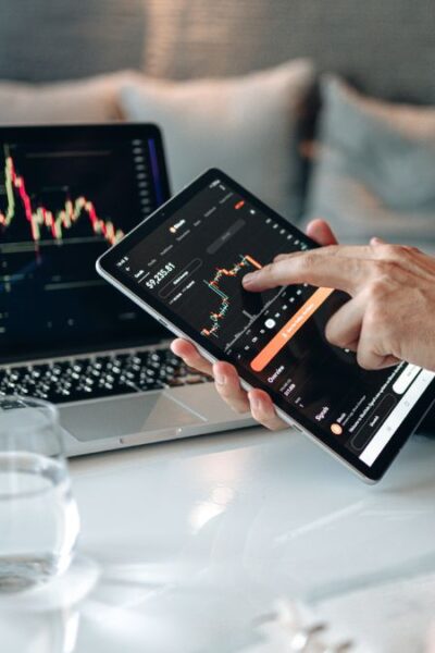 Calculadora de Investimentos Nubank