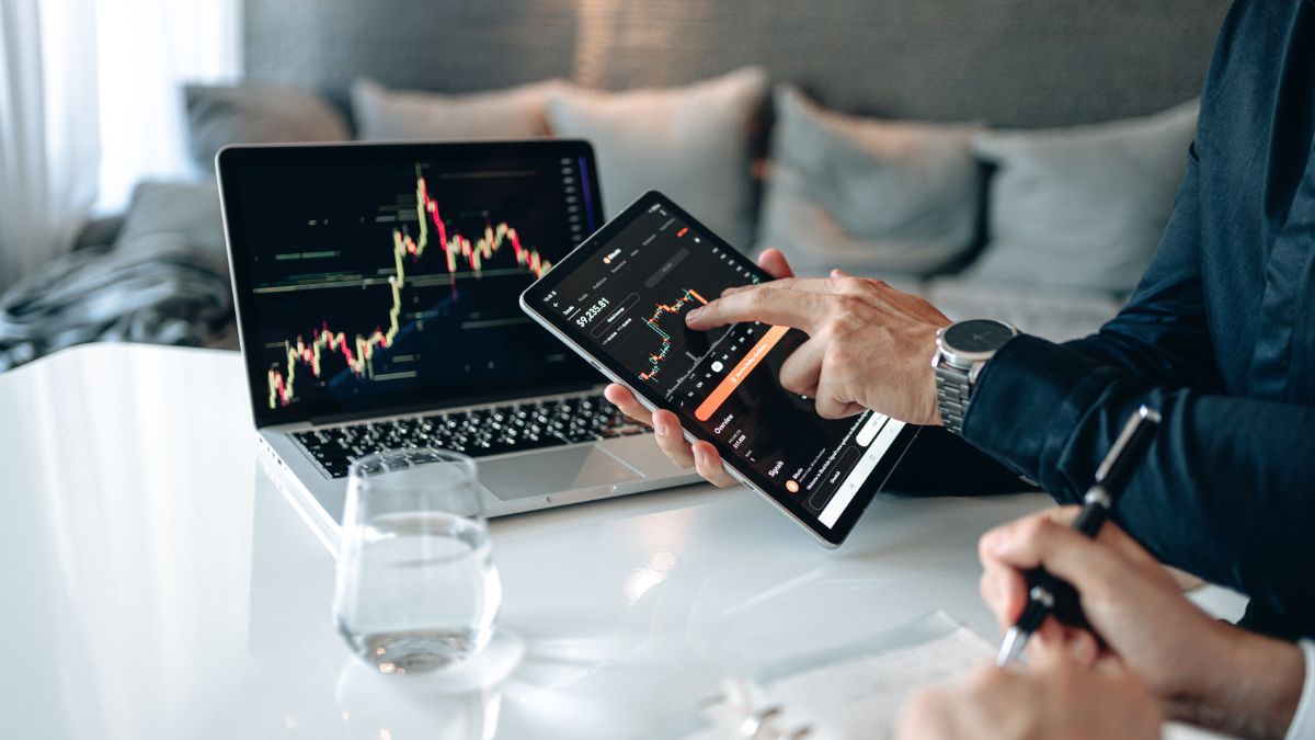 Calculadora de Investimentos Nubank